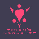 Tkmon's workshop