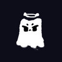 OyuQ