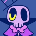 Octuplex