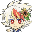 ボブt 苦労商店 Booth