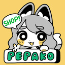 PEPAKO SHOP