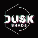 Dusk Shade