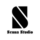 Senna Studio