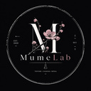 MumeLab.