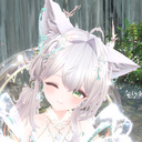 ゆけむり温泉