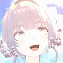 りゃんすとあ