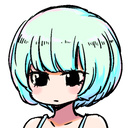 つるた書庫