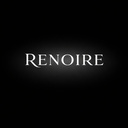 RENOIRE