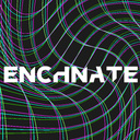 EnChante
