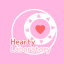 Hearty Laboratory