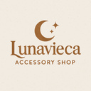Lunavieca