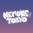 NEMUKE TOKYO