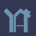 Yang_Aの雑貨屋