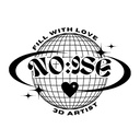NO:ISE