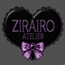 ZIRAIRO ATELIER