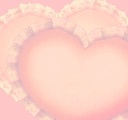 Coral Shell