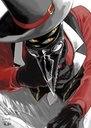 kuro-kuro