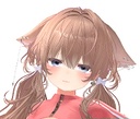 せなばりしょっぷ