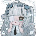 Lawdamassyしょっぷ