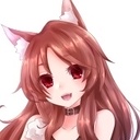 ひるね屋 - 3Dclothes shop