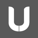 U_Shop