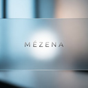 MEZENA