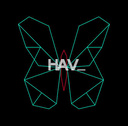 hav