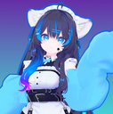 はっちょりショップ