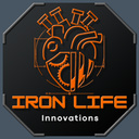 IRON LIFE INNOVATIONS