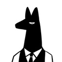 男女兼用 メタリックゴールド シルバーショートブーツ チャンキーヒール Vroid靴 にゃん五郎の商い Booth