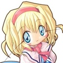 祝・YouTube10万再生突破】三年幻想郷【東方アレンジ・インスト 祝・YouTube10万再生突破】三年幻想郷【東方アレンジ・インスト
