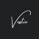 Vestie