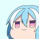 キャラデザ用素体三面図8種 Hondel Booth