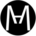 雑貨屋MeHer