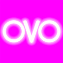 OVO