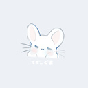 てでぃぐま