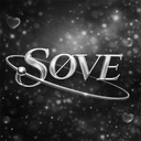 SØVE.