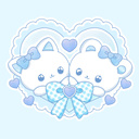 -Teddy's Candy-てでぃずきゃんでぃ