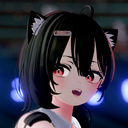 harunadev