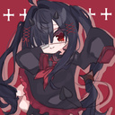 °ʚぽむてゃんɞ°