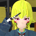 改ORI工房 -KAIORI WS-