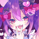 🦇こは太郎ＳＨＯＰ💜