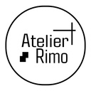 Atelier Rimo