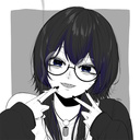 人外学園購買部