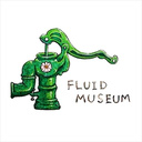 フルイド・ミュージアム  / Fluid Museum