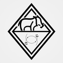 Wild_shop