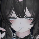 さくまごや
