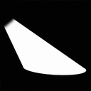STROBELITE
