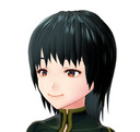 もっち～