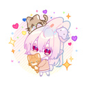 Aurora_Cookie